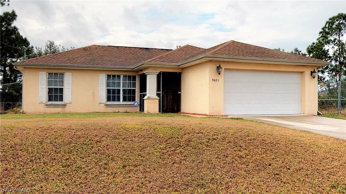 3021 4th St., Lehigh Acres, FL 33971