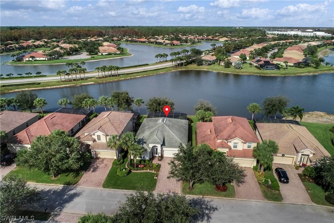 10369 Flat Stone Loop, Bonita Springs, FL 34135