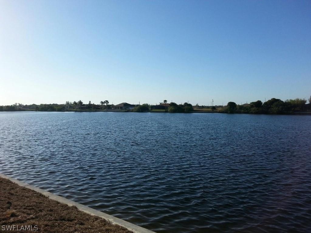 4328 NW 36th St., Cape Coral, FL 33993