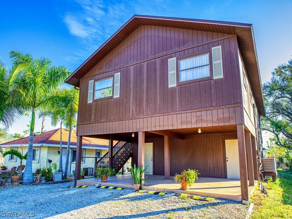 26311/313 Cape Verde Ln., Bonita Springs, FL 34135