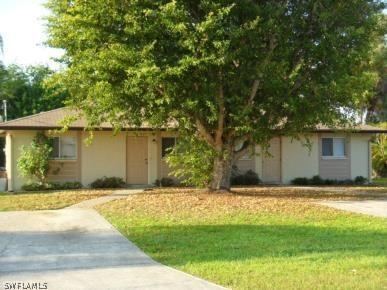 17312/17314 Whitewater Ct., Fort Myers Beach, FL 33931