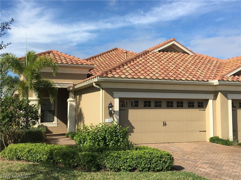 4420 Waterscape Ln., Fort Myers, FL 33966