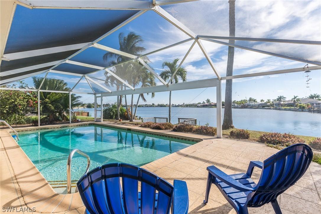 162 SE 5th St., Cape Coral, FL 33990