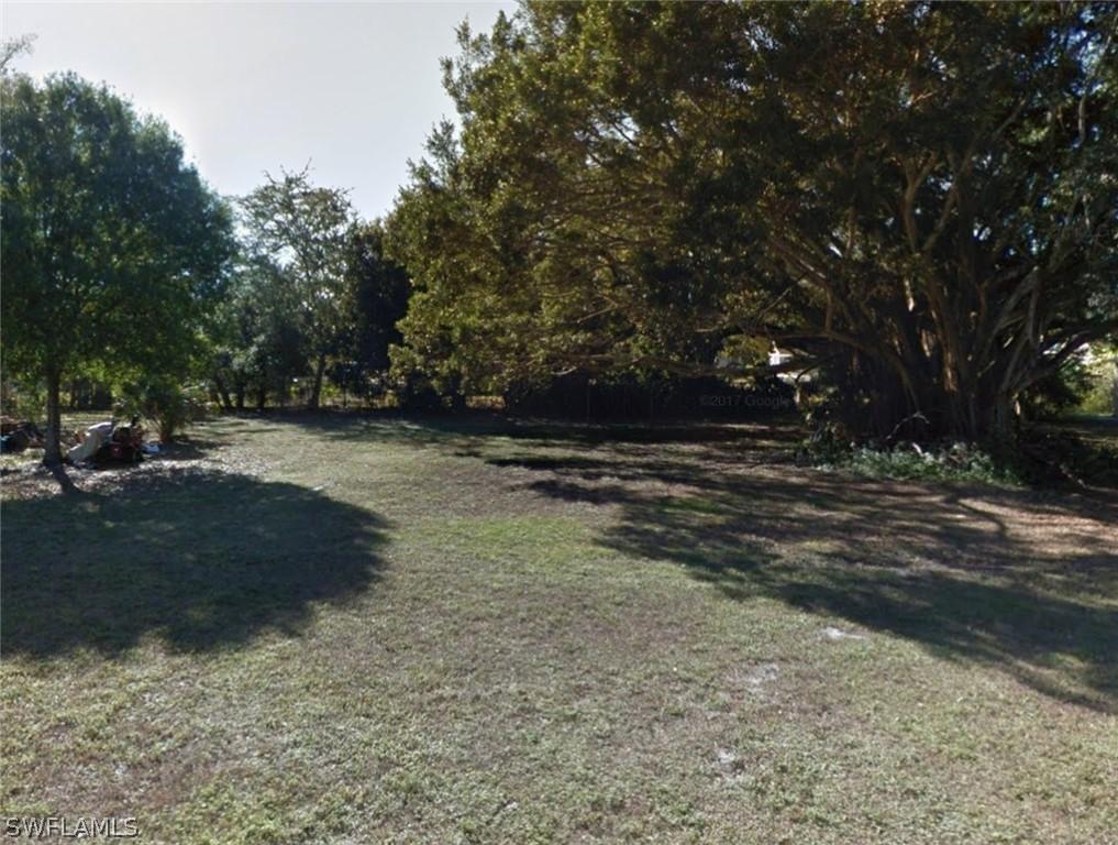 2132 Franklin St., Fort Myers, FL 33901