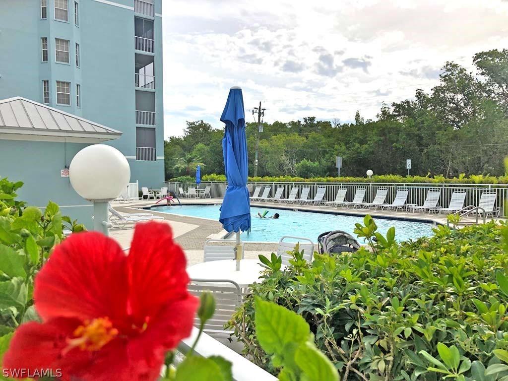 22736 Island Pines Way #101, Fort Myers Beach, FL 33931