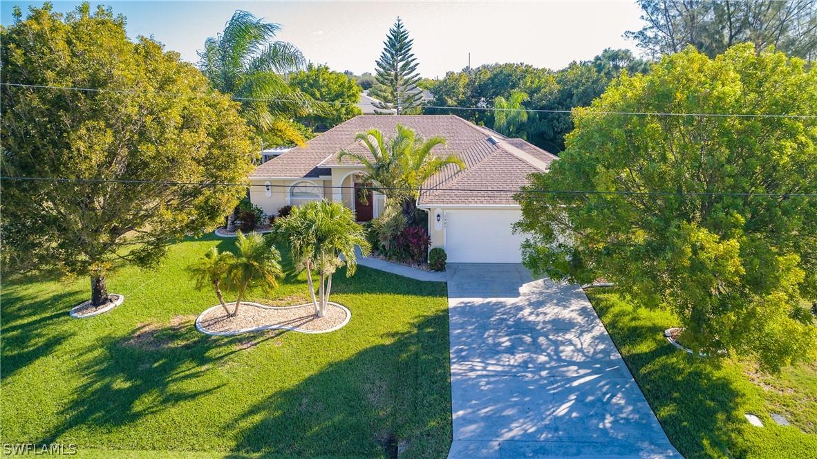 1405 SW 2nd Ave., Cape Coral, FL 33991