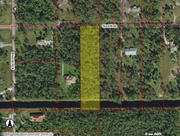 70 33rd Ave., Naples, FL 34120