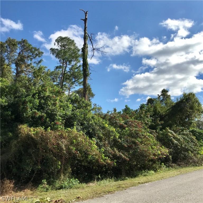 18257 Heather Rd., Fort Myers, FL 33967