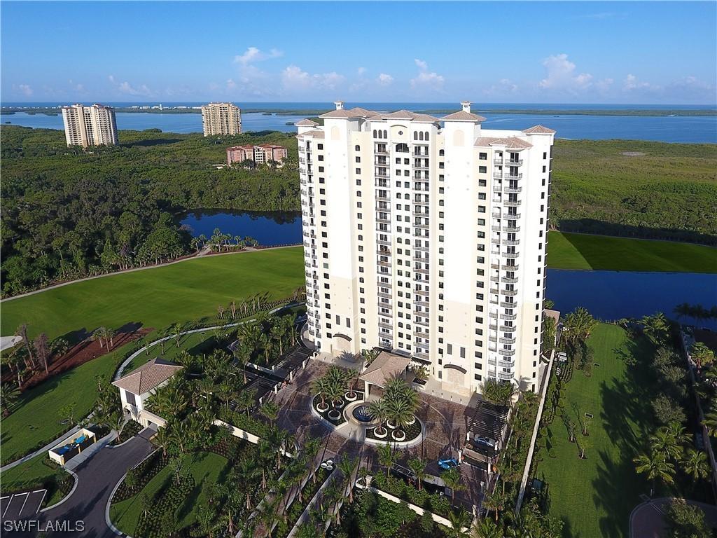 4800 Pelican Colony Blvd. #201, Bonita Springs, FL 34134
