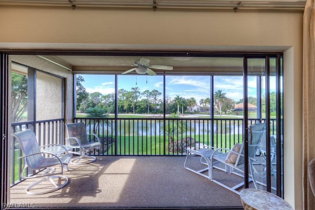 16484 Timberlakes Dr. #201, Fort Myers, FL 33908
