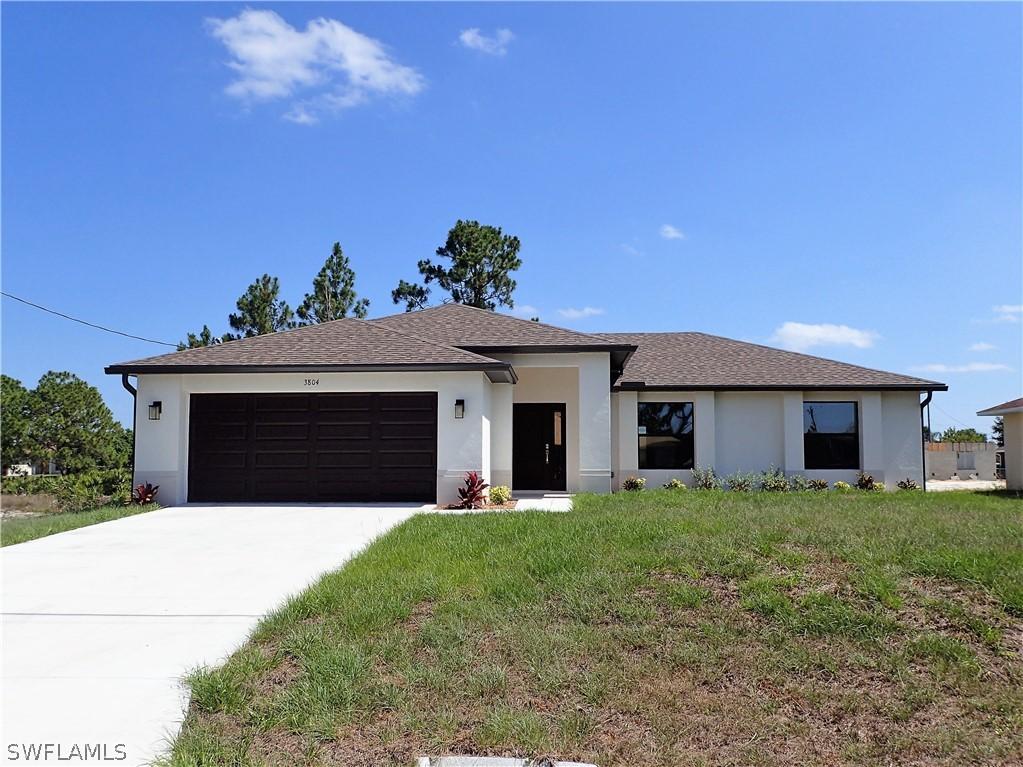 3804 19th St., Lehigh Acres, FL 33976