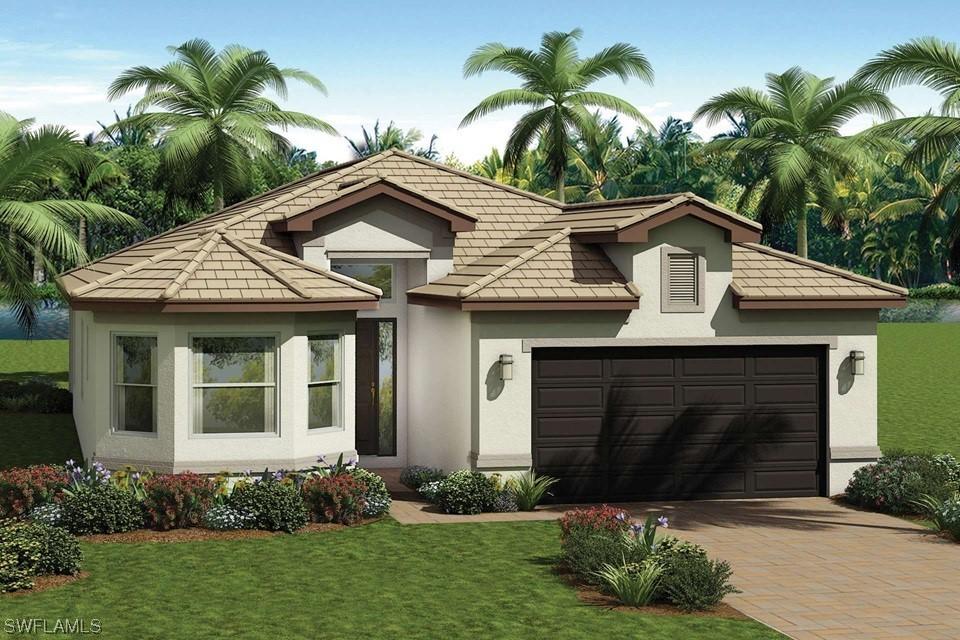 28729 Montecristo Loop, Bonita Springs, FL 34135