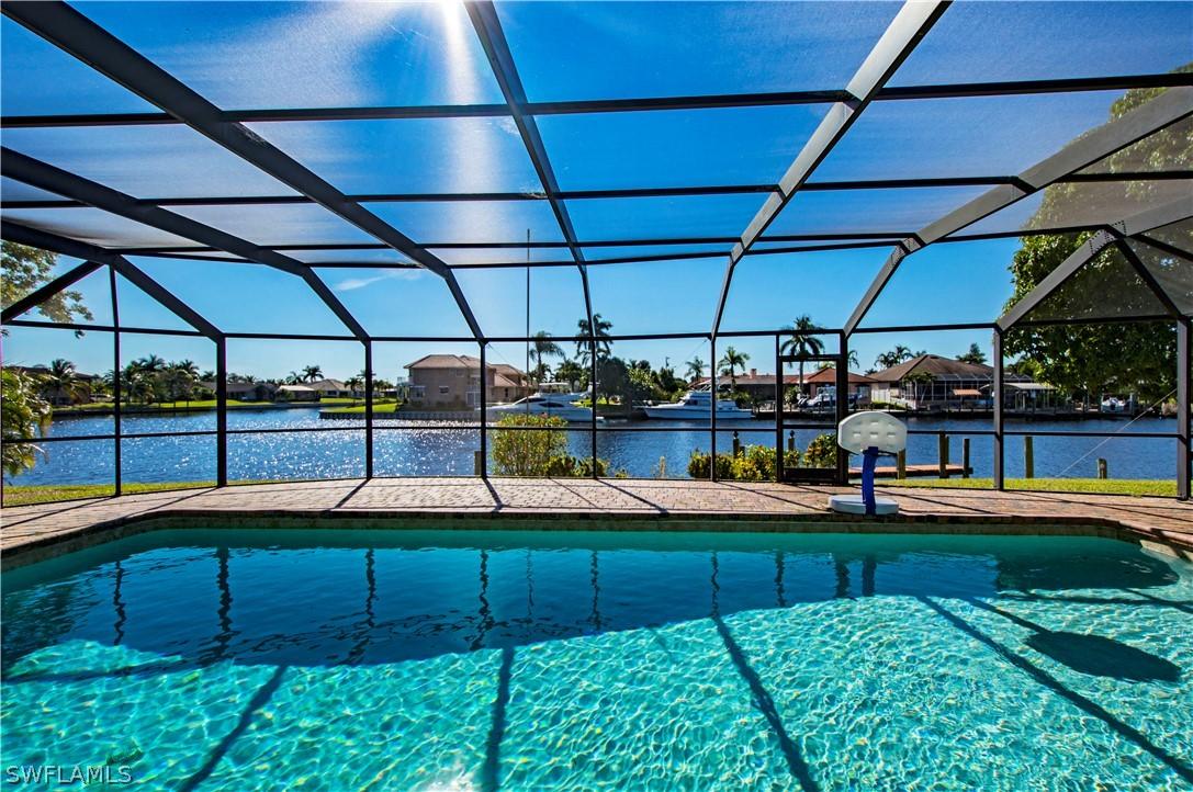 2054 SE 28th St., Cape Coral, FL 33904