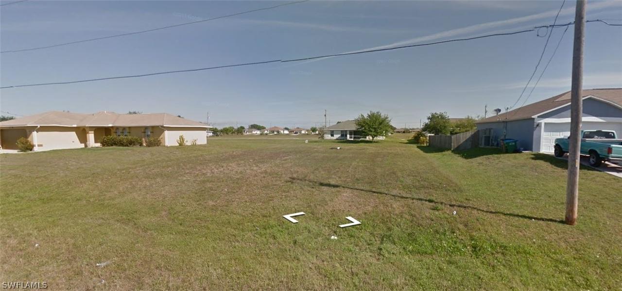 2219 NE 15th St., Cape Coral, FL 33909