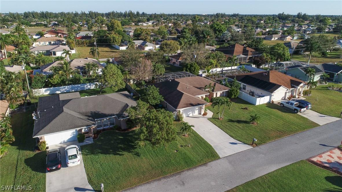 149 SE 27th Ter., Cape Coral, FL 33904