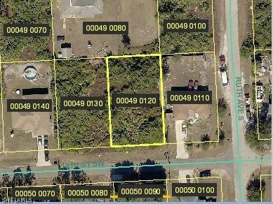 3302 18th St., Lehigh Acres, FL 33976