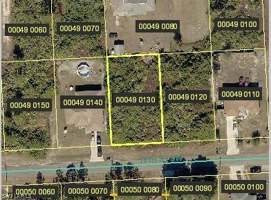 3304 18th St., Lehigh Acres, FL 33976