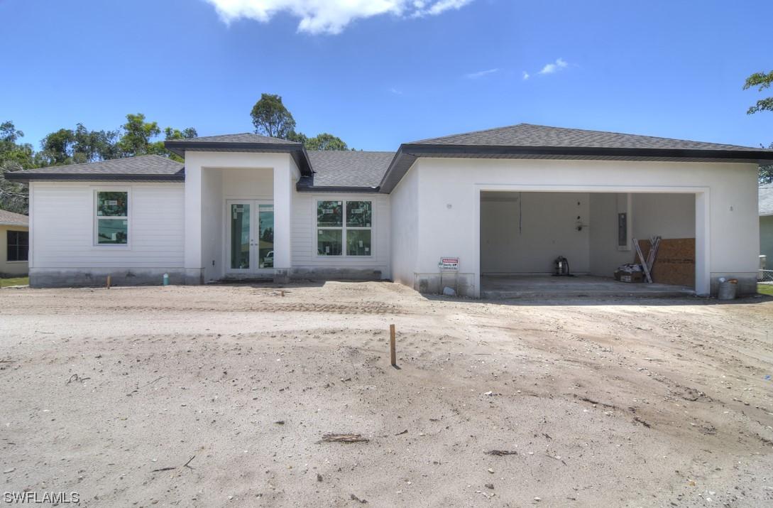 18412 Fuchsia Rd., Fort Myers, FL 33967