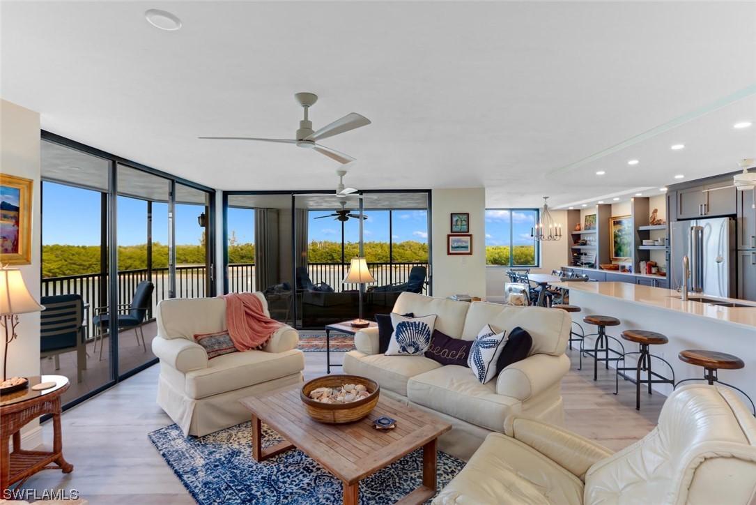 25875 Hickory Blvd. #301, Bonita Springs, FL 34134