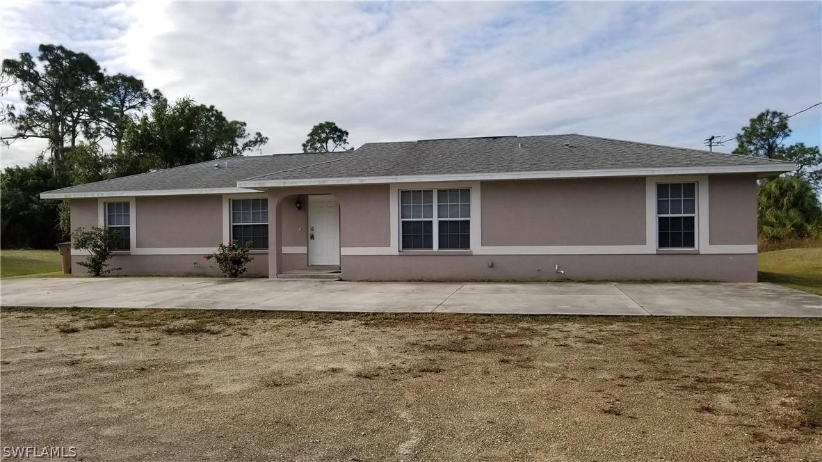 5013 Leonard Blvd., Lehigh Acres, FL 33973