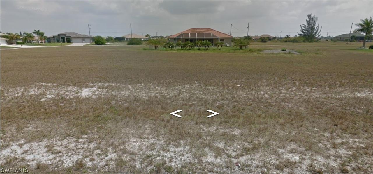 903 NW 37th Ave., Cape Coral, FL 33993