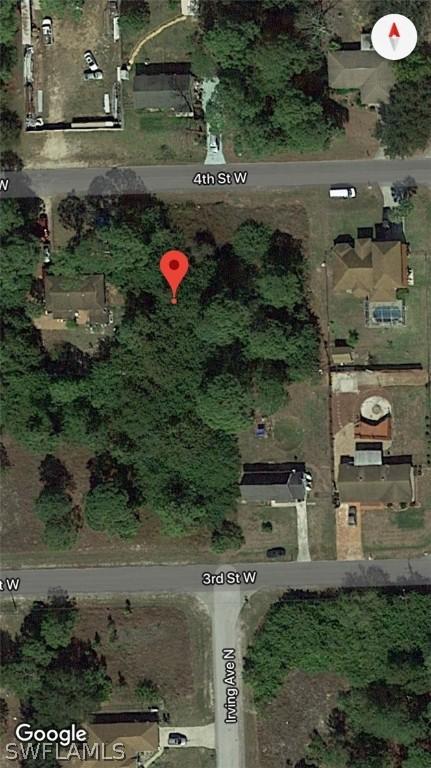 4705 4th St., Lehigh Acres, FL 33971