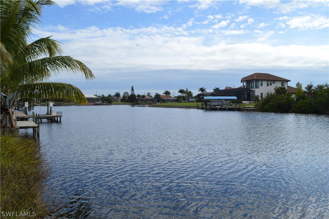 2618 SW 46th Ter., Cape Coral, FL 33914