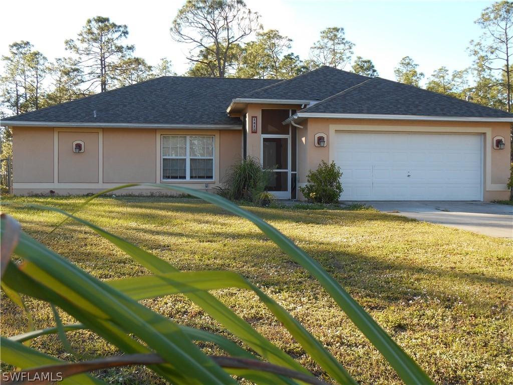 1415 Eighth Ave., Lehigh Acres, FL 33972
