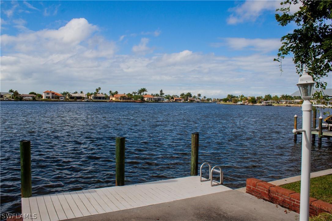 5020 Pelican Blvd., Cape Coral, FL 33914
