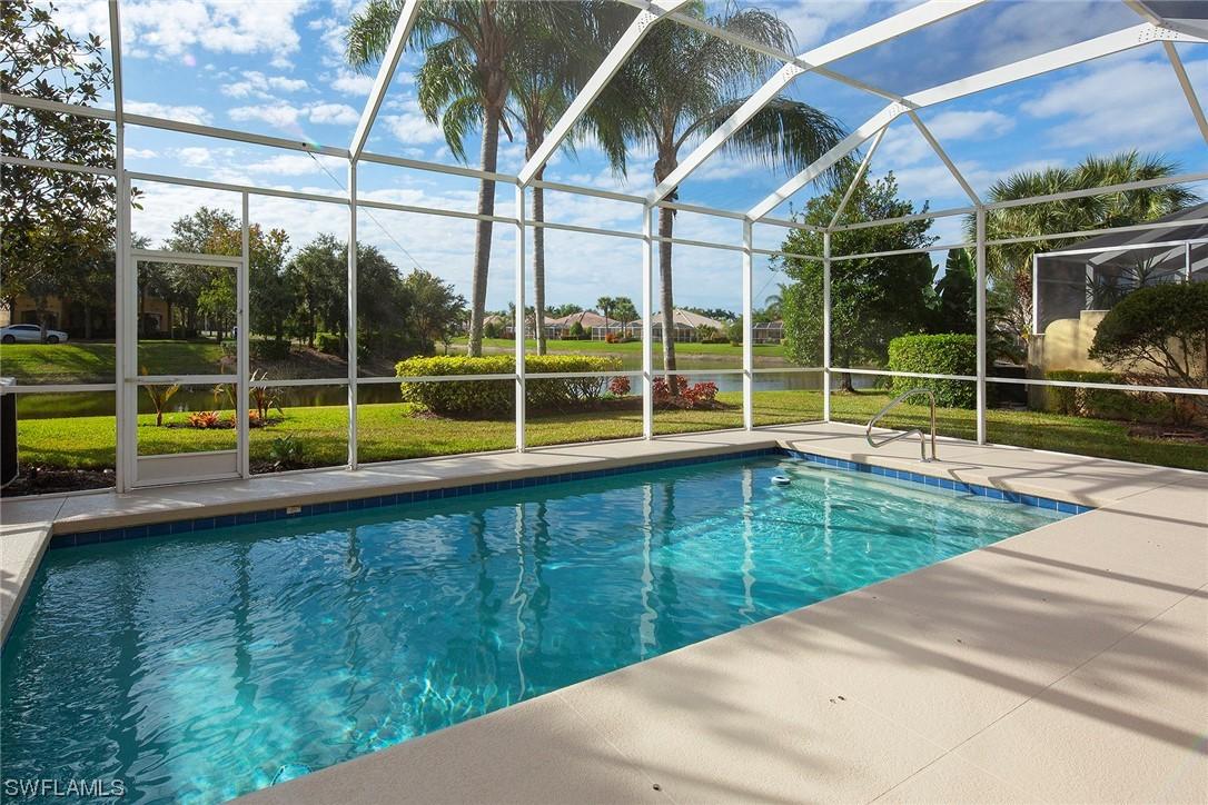 28172 Herring Way, Bonita Springs, FL 34135