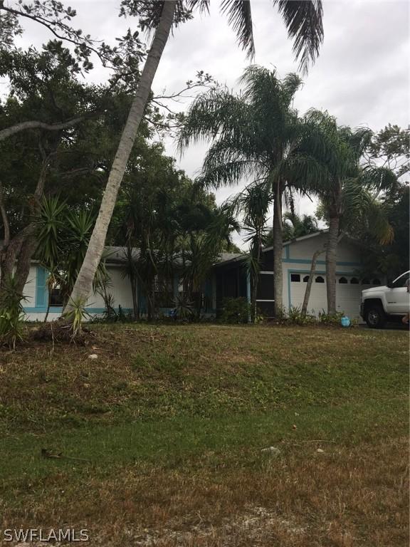 2729 NW 6th Ter., Cape Coral, FL 33993