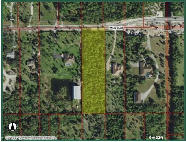 [Address Hidden by Seller], Naples, FL 34117