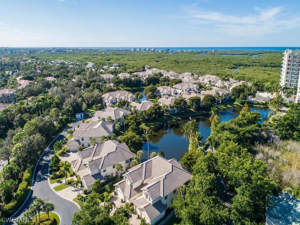 26908 Montego Pointe Ct. #202, Bonita Springs, FL 34134