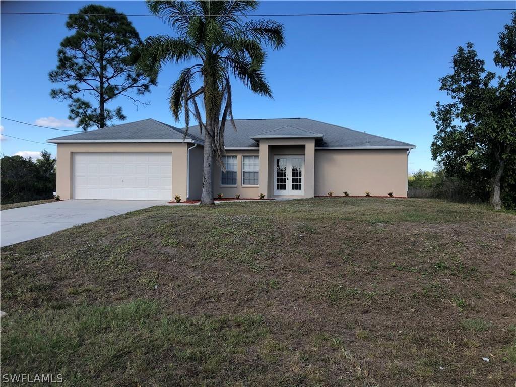 3208 9th St., Lehigh Acres, FL 33971