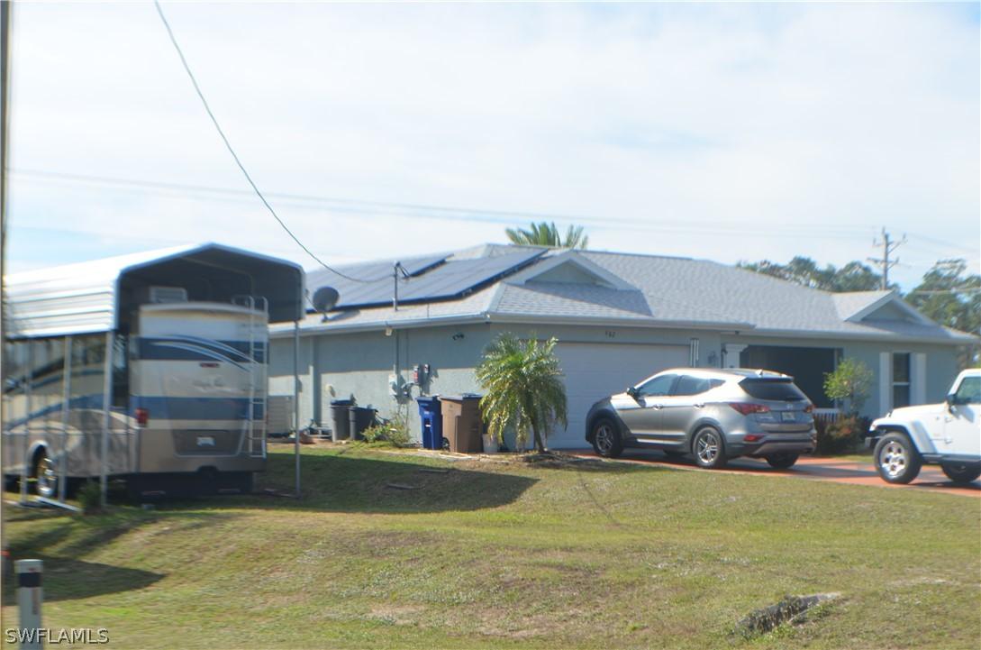 402 Conlee St., Lehigh Acres, FL 33974