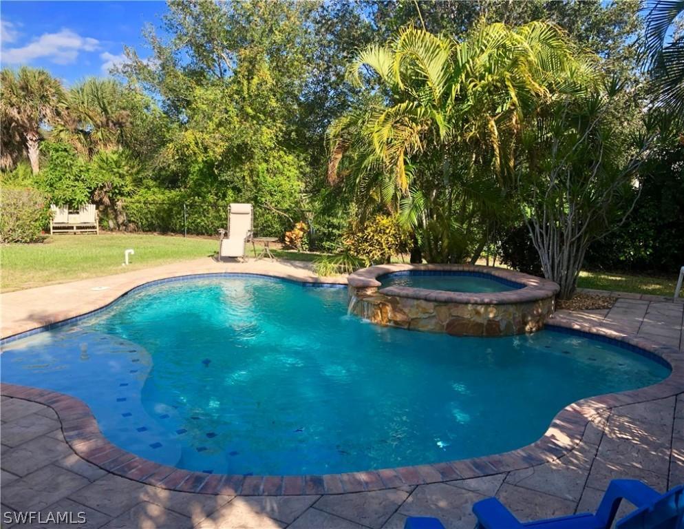 2003 SW 22nd Ct., Cape Coral, FL 33991