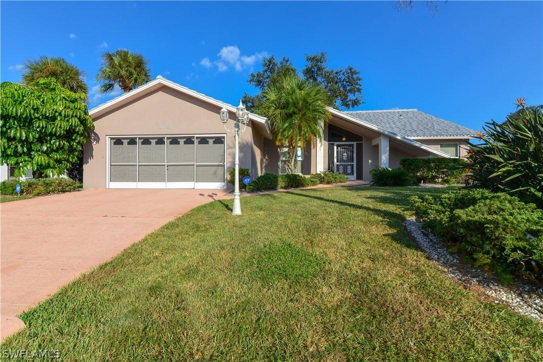 108 Malabar St., Lehigh Acres, FL 33936