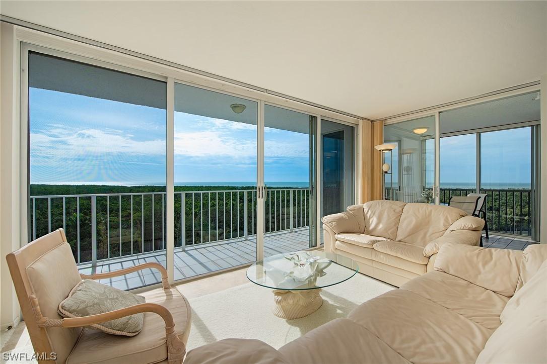 6361 Pelican Bay Blvd. #704, Naples, FL 34108