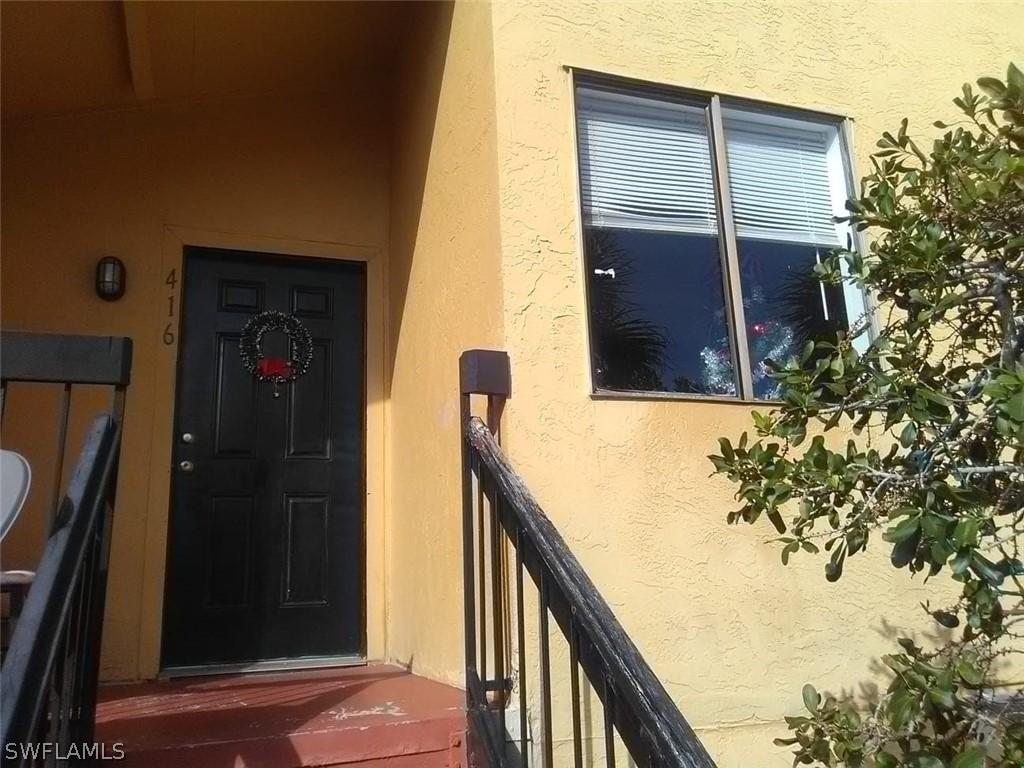 2865 Winkler Ave. #416, Fort Myers, FL 33916