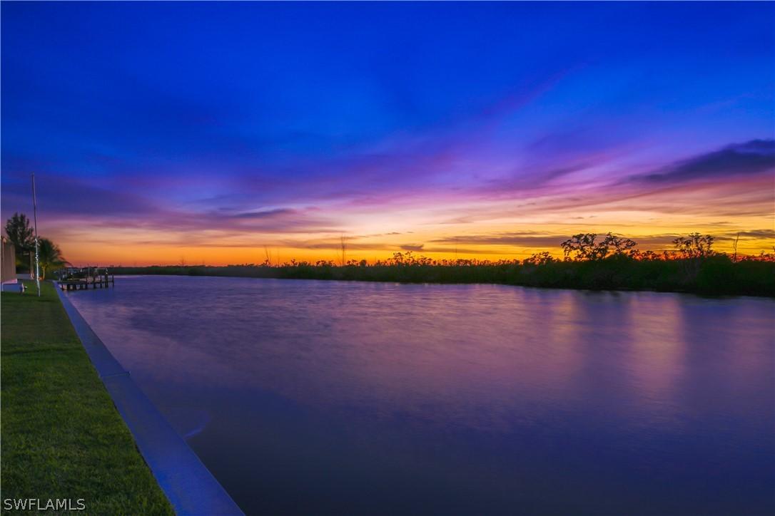 1630 NW 44th Ave., Cape Coral, FL 33993