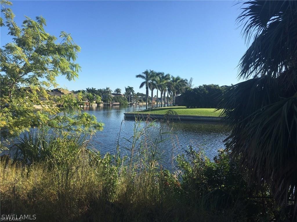 2800 SW 38th St., Cape Coral, FL 33914