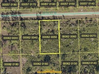 3311 55th St., Lehigh Acres, FL 33971