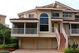 4705 Villa Mare Ln., Naples, FL 34103