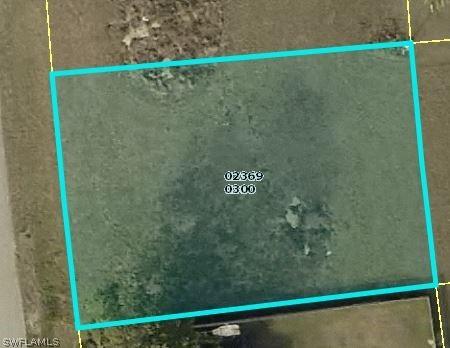 503 NE Juanita Ct., Cape Coral, FL 33909