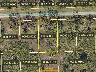 3315 55th St., Lehigh Acres, FL 33971