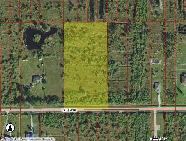 0000 24th Ave., Naples, FL 34117
