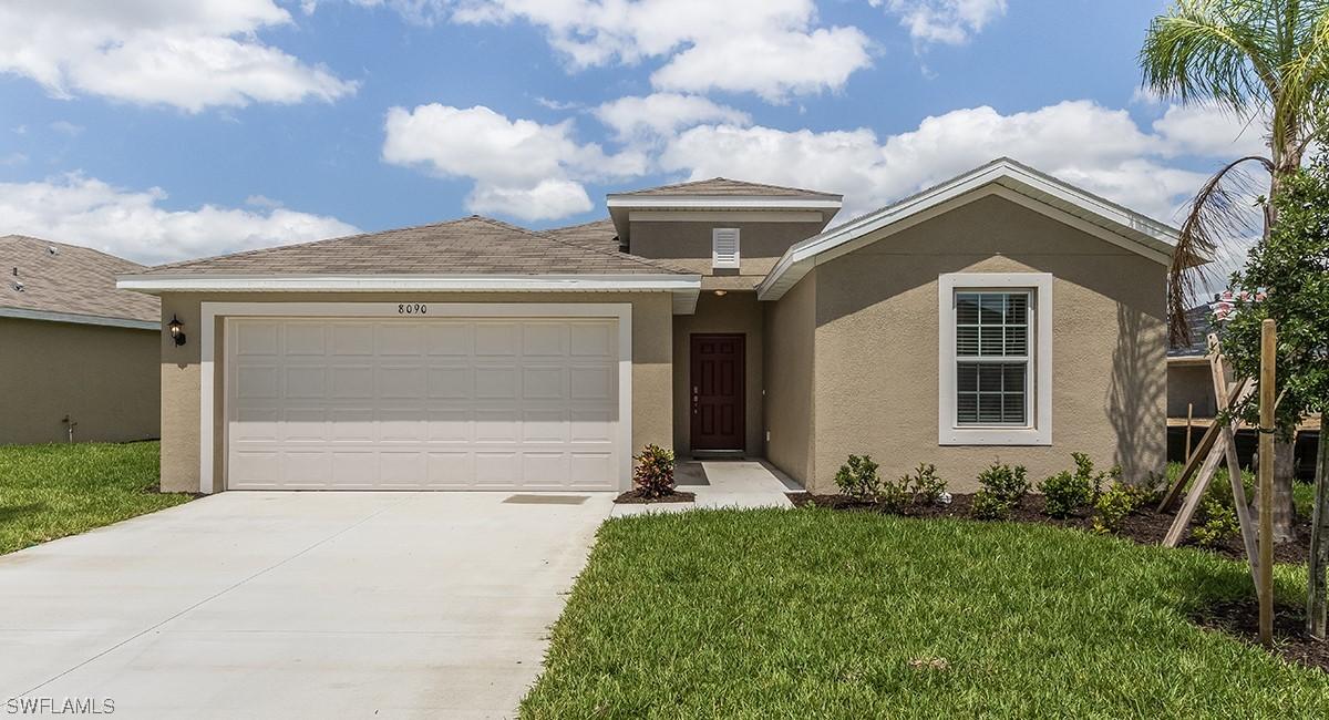 8090 Gopher Tortoise Tr., Lehigh Acres, FL 33972