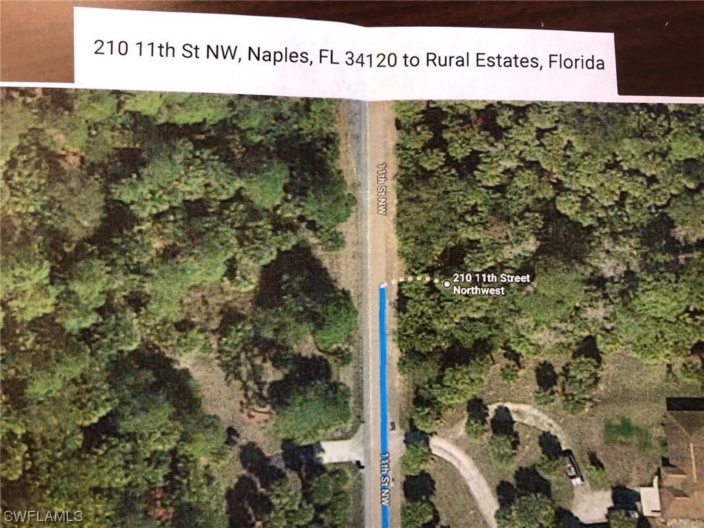 210 11th St., Naples, FL 34120