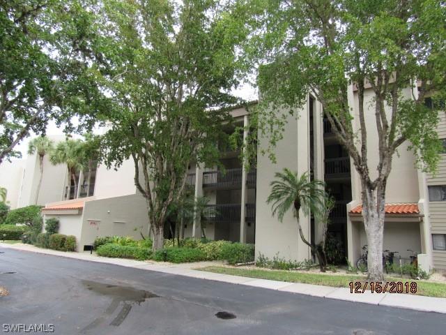 4240 Steamboat Bend #305, Fort Myers, FL 33919