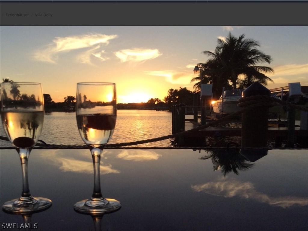 816 SE 43rd St., Cape Coral, FL 33904